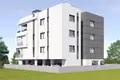 Apartamento 2 habitaciones 81 m² Larnaca, Chipre