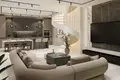 Вилла 4 спальни 436 м² Равай, Таиланд