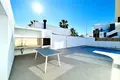 villa de 3 chambres 180 m² Guardamar del Segura, Espagne