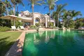 Maison 8 chambres 907 m² San Pedro Alcantara, Espagne