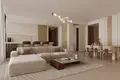 Apartamento 3 habitaciones 106 m² Dubái, Emiratos Árabes Unidos