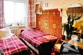 4 room apartment 74 m² Kamyanyets, Belarus