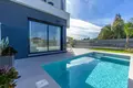 Villa 4 pièces 109 m² San Pedro del Pinatar, Espagne