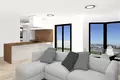 3 bedroom townthouse 174 m² Finestrat, Spain