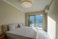 Apartamento 4 habitaciones 158 m² Dobrota, Montenegro