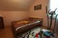 Maison 4 chambres 150 m² Cetinje, Monténégro
