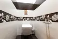 1 room apartment 43 m² Minsk, Belarus
