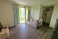 1 bedroom apartment 47 m² Sunny Beach Resort, Bulgaria