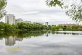 Квартира 2 комнаты 65 м² Минск, Беларусь