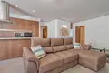 Apartamento 3 habitaciones 168 m² Marbella, Španjolska