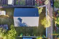 Maison 84 m² Zabalocki selski Savet, Bélarus
