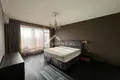 3 room apartment 90 m² in Riga, Latvia