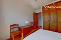 Wohnung 2 Schlafzimmer 90 m² Miraverde, Spanien