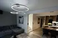Apartamento 3 habitaciones 73 m² Pruszkow, Polonia