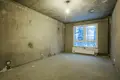 1 room apartment 47 m² Vyborgsky District, Russia