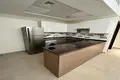 Apartamento 2 habitaciones 910 m² Dubái, Emiratos Árabes Unidos