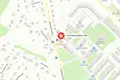 Коммерческое помещение 68 м² городской округ Саратов, Россия