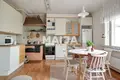 Квартира 3 комнаты 82 м² Район Коувола, Финляндия
