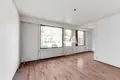 Квартира 2 комнаты 57 м² Район Коувола, Финляндия