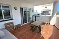 1 bedroom apartment 57 m² Malaga, Spain