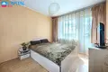 Квартира 3 комнаты 63 м² Вильнюс, Литва