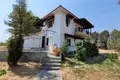 Cottage 3 bedrooms 200 m² Mesimeri, Greece