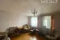 2 room apartment 50 m² Orsha, Belarus