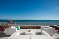 2 bedroom apartment 80 m² Casares, Spain