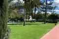 Apartamento 2 habitaciones 90 m² Arona, Španjolska
