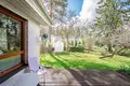 Maison 5 chambres 113 m² Helsinki sub region, Finlande