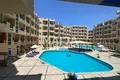 Appartement 1 chambre 28 m² Gamsha, Égypte