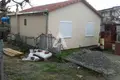 2 bedroom house  Sutomore, Montenegro