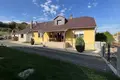 5 room house 150 m² Kety, Hungary