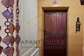 Casa 93 m² Lyscycki siel ski Saviet, Bielorrusia