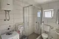 Apartamento 1 habitacion 382 m² Montenegro, Montenegro