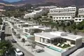 Villa 4 chambres 462 m² Estepona, Espagne