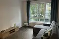 Квартира 1 комната 23 м² в Гданьске, Польша