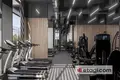 Apartment 381 m² Dubai, United Arab Emirates