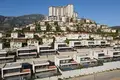 Maison 3 chambres 214 m² Région méditerranéenne, Turquie