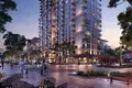 1 bedroom apartment 73 m² Dubai, United Arab Emirates