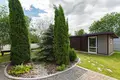Дом 133 м² Раковский сельский Совет, Беларусь