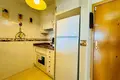 2 bedroom apartment 65 m² Torrevieja, Spain