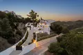 5 bedroom house 444 m² San Pedro Alcantara, Spain