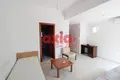Studio 32 m² en Kavala Municipality, Grèce