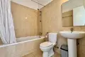Apartamento 1 habitacion 51 m² Peyia, Chipre
