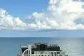 2 room apartment 47 m² in Batumi, Georgia