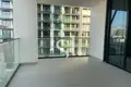 Bureau 54 m² à Doubaï, Émirats arabes unis