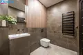 Casa 102 m² Vilna, Lituania