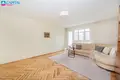 Квартира 3 комнаты 66 м² Вильнюс, Литва