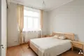 2 room apartment 54 m² Riga, Latvia